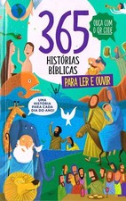 penico infantil comprar usado penico infantil comprar usado Brasil