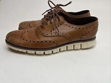 Cole haan zerogrand for sale  Bountiful