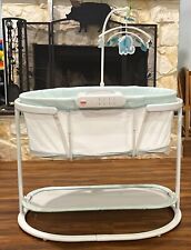 Gently used fisher for sale  Chandler