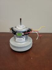 Hoover windtunnel uh70605 for sale  Saint George