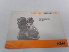 Ktm 660 smc usato  Chignolo Po