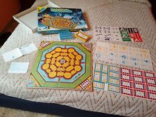 Rara scatola gioco usato Rara scatola gioco usato  Squinzano