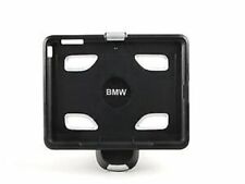For bmw apple usato  Cremona