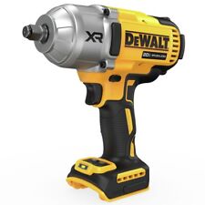 Dewalt dcf900br 20v for sale  Suwanee