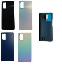 Kit copri batteria usato  Italia