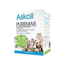 Askoll pure max usato  Montesilvano