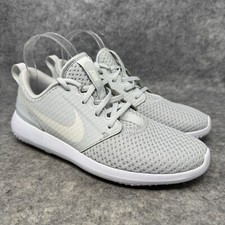 Nike roshe womens for sale  Seminole