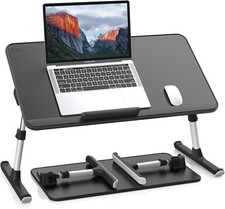 Saiji leather laptop for sale  Garland