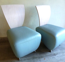 Designer lounge sessel gebraucht kaufen  Oebisfelde