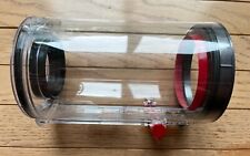 Dyson v11 vacuum for sale Dyson v11 vacuum for sale  Herndon