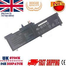 Battery asus rog for sale  STOCKPORT