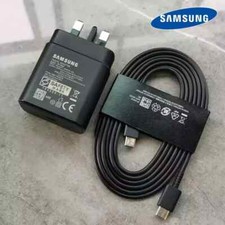 Genuine 45w super for sale  RAINHAM