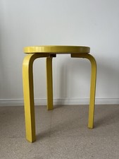 Artek stool designed gebraucht kaufen  Hamburg