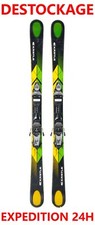 Ski occasion kastle d'occasion  France