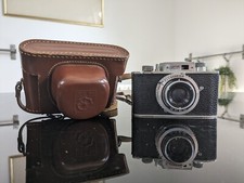 Sem orenac angenieux d'occasion  Sorède