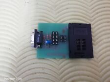 Programmatore eeprom24 eprom usato  Nuoro