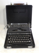 1930 royal deluxe for sale  Phoenix