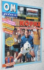 Football 238 1997 d'occasion Football 238 1997 d'occasion  Vendat