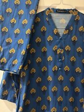 Pakistani winter khuddar for sale  LONDON