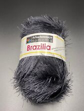 Schachenmayr nomotta brazilia gebraucht kaufen  Dautphetal