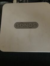 Sonos connect zp90 d'occasion  Trégunc