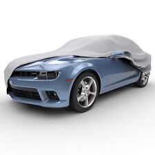 Car cover rain for sale  Lawrenceville