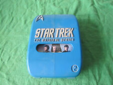 Star trek original for sale  MELTON MOWBRAY