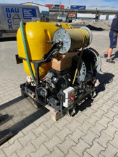 kanalreinigung gebraucht kaufen kanalreinigung gebraucht kaufen Hochdorf
