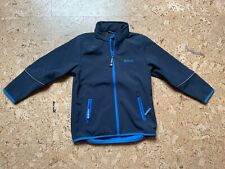 Jako jacke softshell gebraucht kaufen  Annweiler am Trifels