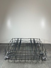 ✅ Kosz na naczynia Dolny kosz Whirlpool Bauknecht IKEA Ignis Zmywarka NIERDZEWNA, używany na sprzedaż  Wysyłka do Poland