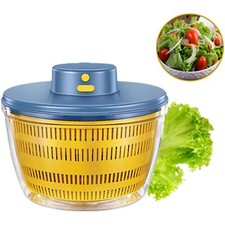Essoreuse salade automatique d'occasion  Lyon I