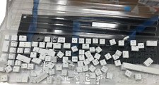 Cooler master keypads for sale  Miami