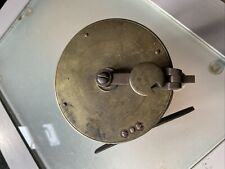 Victorian wide drum for sale  ILFORD