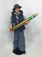 Joe navy ww2 for sale  Wirtz