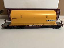 Mth 98398 heavy for sale  Rapid City