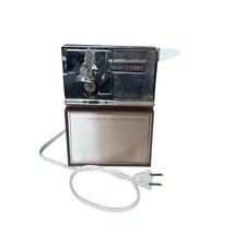 Vintage penny electric for sale  Sturgeon Bay