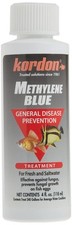 Kordon methylene blue for sale  Brentwood