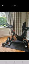 Sunny fitness spin for sale  WIRRAL