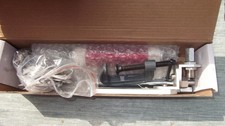 Portabel antenne 80m gebraucht kaufen  Erkrath