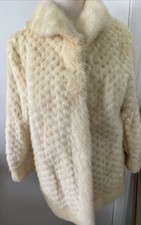 coat premium mink for sale coat premium mink for sale Boynton Beach