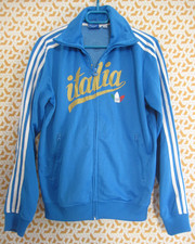 Veste adidas originals d'occasion  Arles