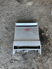 Hotbox co2 generator for sale  HEMEL HEMPSTEAD