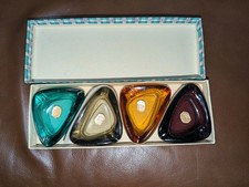 Vintage mcm bohemian for sale  Grand Haven