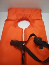Sport dimensions adult for sale  Mc Grann