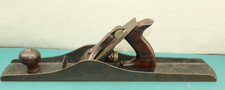 Vintage jointer plane for sale  Fennville