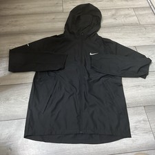 Nike miler windrunner for sale  LONDON