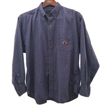 Vtg 90s alexander for sale  San Angelo