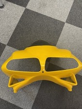 Ducati oem genuine for sale  UK