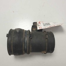 93178243 debimetro misuratore usato  Mineo
