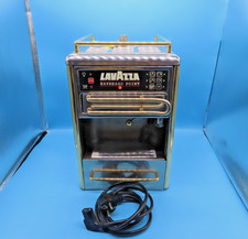 lavazza espresso point gebraucht kaufen  Kassel